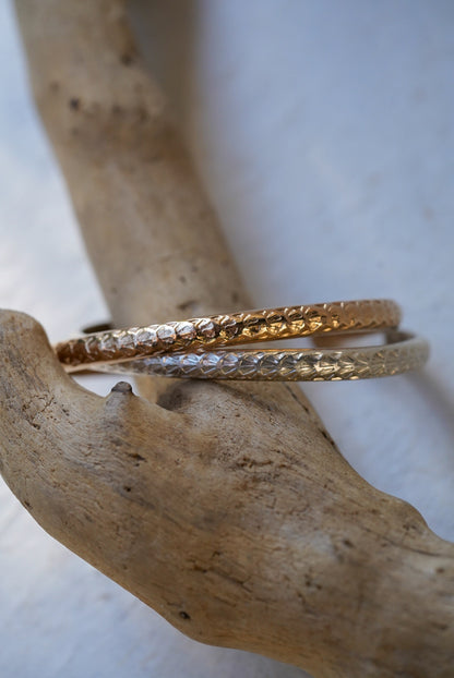 ALTHEA Cuff