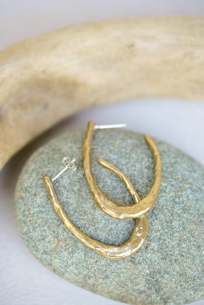 OLYMPIA Earrings