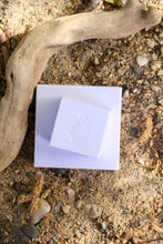 Load image into Gallery viewer, Rising Sun Jewelry E-Gift Card
